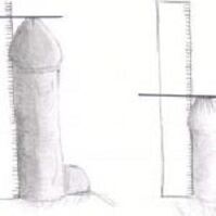 Ways to increase penis